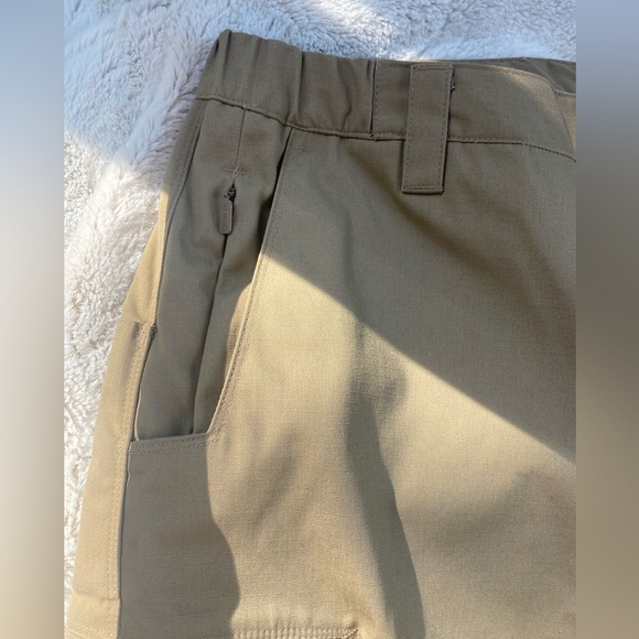 Vertx Phantom ops tactical pants - Picture 2 of 7